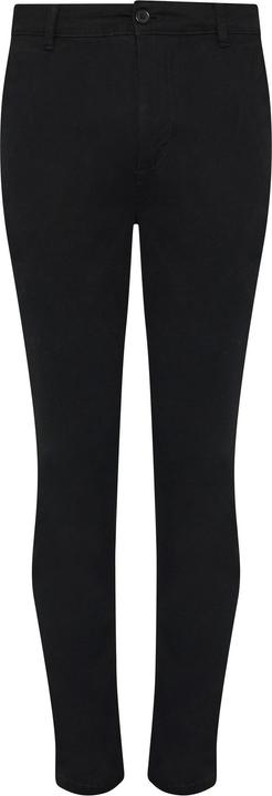 Produktbild Awdis So Denim Adam Chino (34)