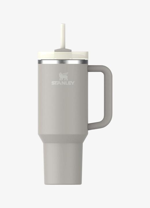 Produktbild Stanley 1913 Quencher Flowstate (1.18 l)