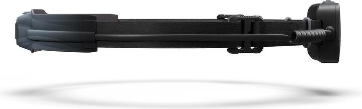 Image du produit Biolite HeadLamp 425 (425 lm)
