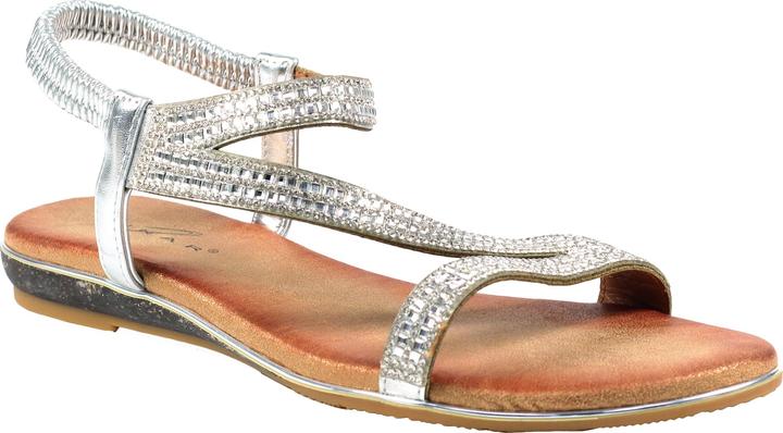 Produktbild Lunar Sandalen Blaise Ii (36)