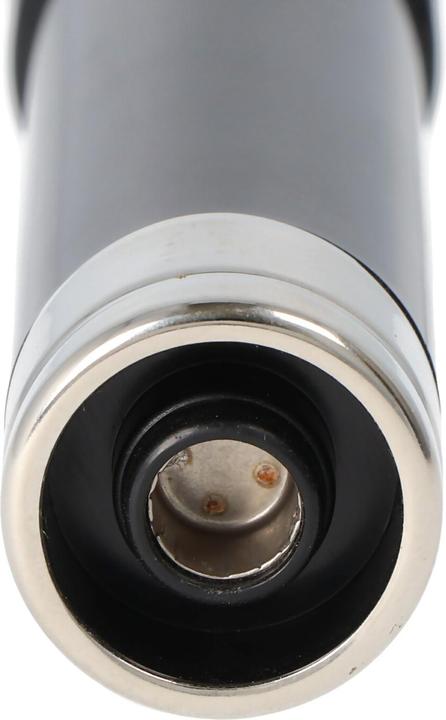 Immagine prodotto Black & Decker Batteria VersaPak VP100 (3.6 V)