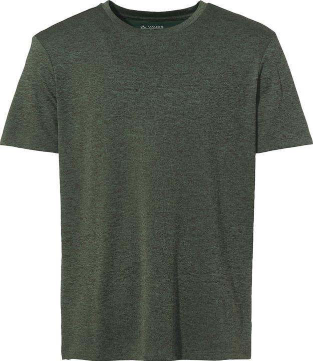 Vaude Essential T-Shirt