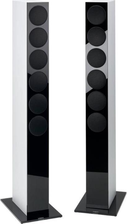 Produktbild Revox Prestige G140 (1 Stk., 180 W)