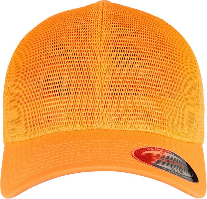 Image du produit Flexfit 360 CASQUETTE OMNIMESH - 13929 (L)