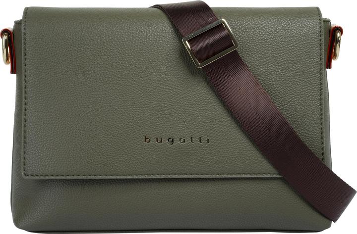 Produktbild Bugatti Ella Schultertasche