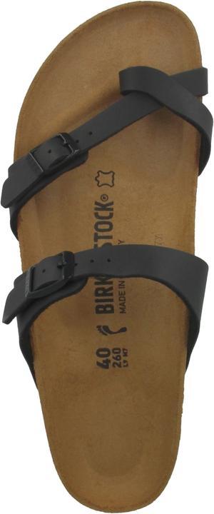 Immagine prodotto Birkenstock Mayari Birko-Flor stretto (41)
