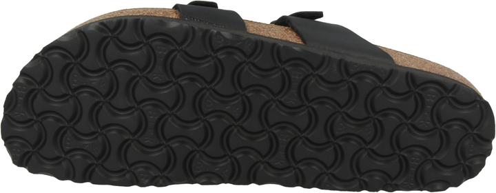 Immagine prodotto Birkenstock Mayari Birko-Flor stretto (41)