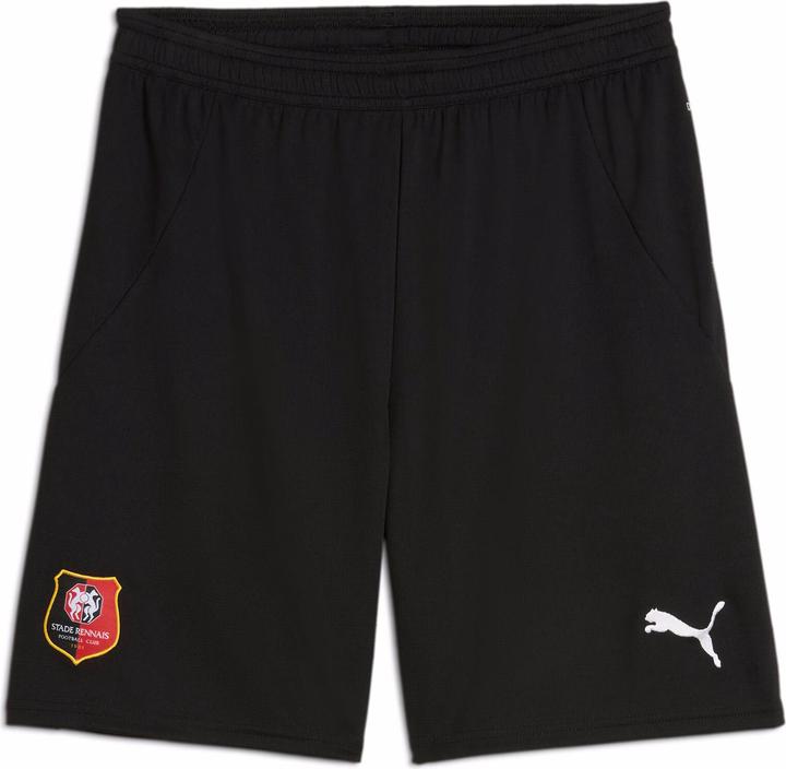 Immagine prodotto Puma short stade rennais 2024/25 (XL)