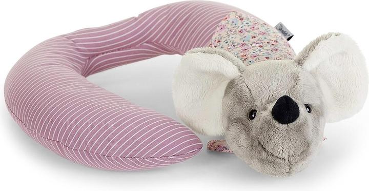 Immagine prodotto Sterntaler Supporto per il collo L (28 cm)