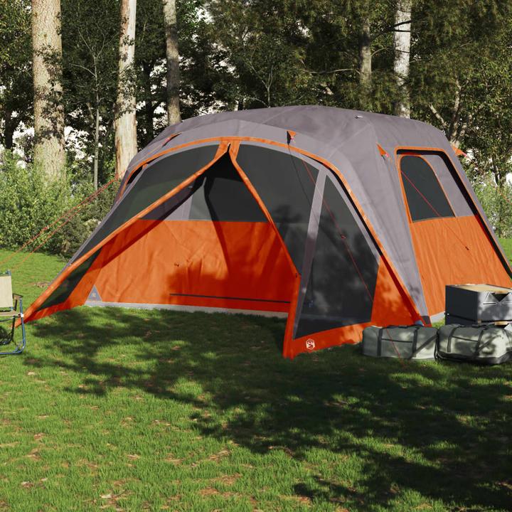 Produktbild VidaXL Klara (10.50 kg, 6 Personen)