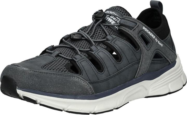 Produktbild Dockers by Gerli 56KW003 - 66483 (45)