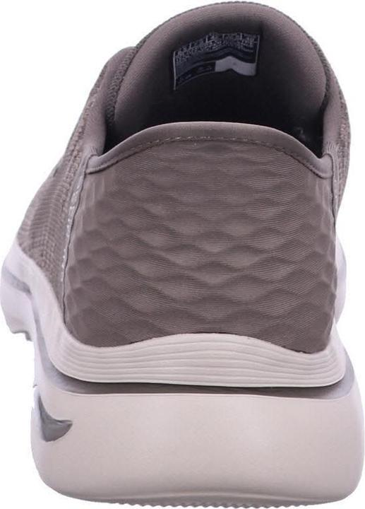 Actual product image Skechers GO WALK ARCH FIT 2.0 - GRAND S (42)