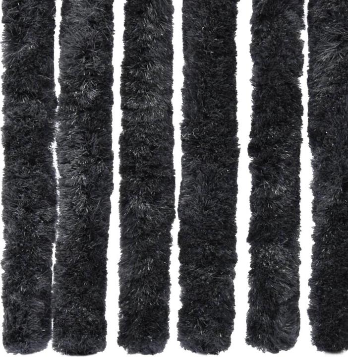 Immagine prodotto VidaXL Zanzariera (120 x 220 cm)