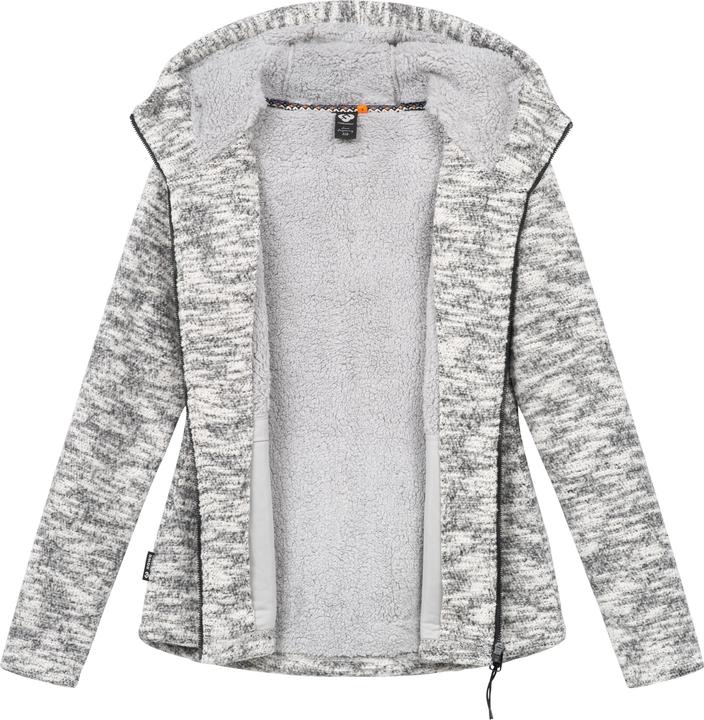 Immagine prodotto Ragwear Lyshka Melange (L)