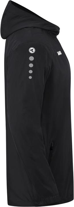 Produktbild JAKO Allwetterjacke Team 2.0 (3XL)