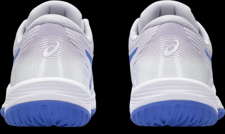 Image du produit ASICS Performance Au-delà de FF (39.5)