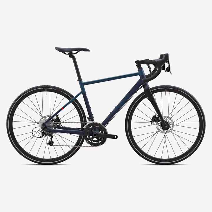 Triban RC 520
