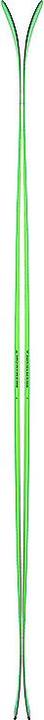 Actual product image Black Crows Navis Freebird Free touring skis 2022/23 (173 cm, Without binding)