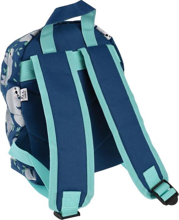 Produktbild Rex London kinderrucksack sydney the sloth