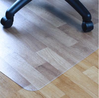 Produktbild Floortex Schutzmatten advantagemat, für Hartböden (120 x 90 cm)