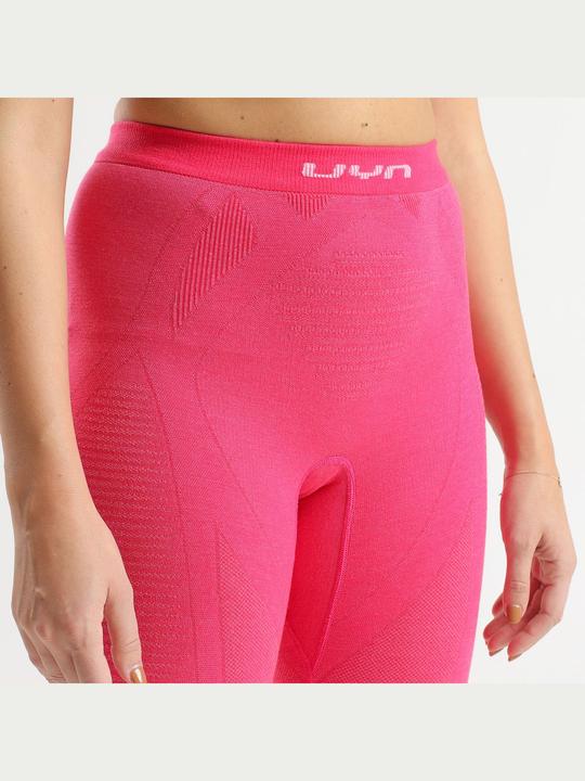 Image du produit UYN 3/4-Thermohose Elevatyon Biomorph (M)