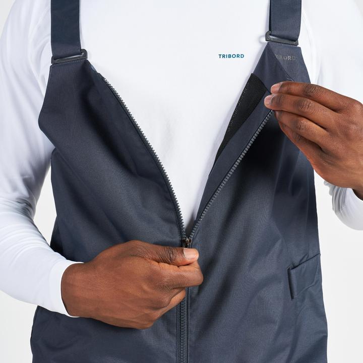 Produktbild Tribord 300 (XS)