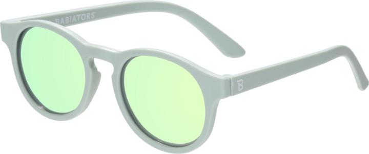 Produktbild Babiators Polarisiert Keyhole Seafoam Blue