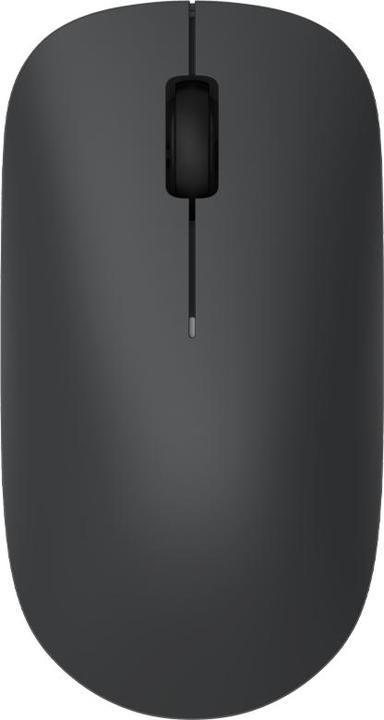 Actual product image Xiaomi BHR6100GL (US, Wireless)