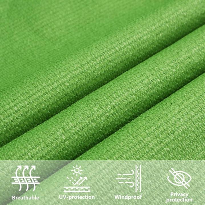 Actual product image VidaXL Alethea (350 x 450 cm)