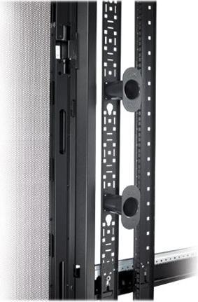 Actual product image APC SPOOLS FOR VERTICAL FIBER ORGANIZER - Quantity 4