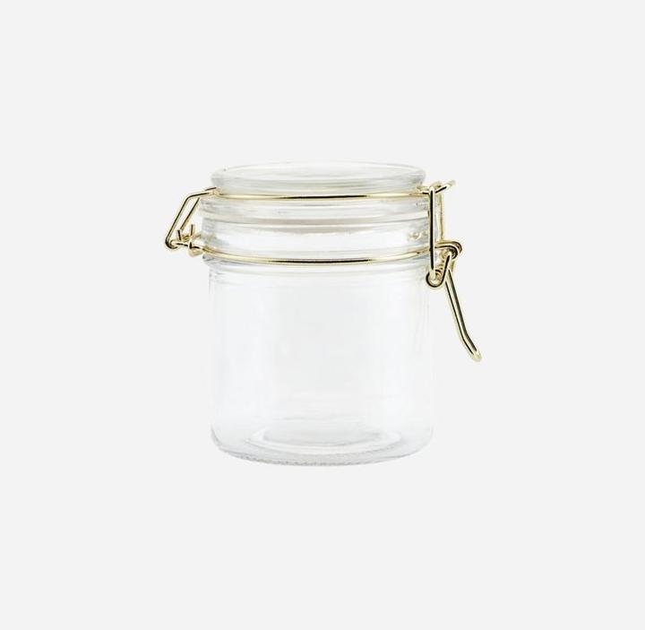 Actual product image House Doctor Vario