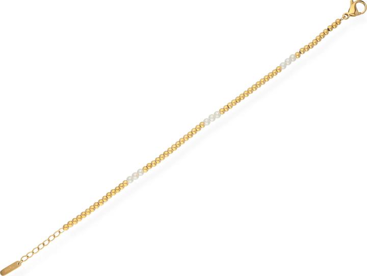 Produktbild Carat Pearls (19.50 cm, Edelstahl)