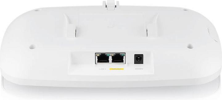 Produktbild Zyxel NWA130BE (4324 Mbit/s)