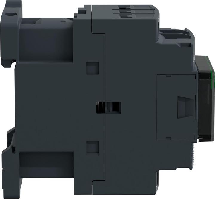 Image du produit Schneider Electric Contacteur 18A 230VAC