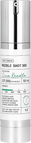 Image du produit VT Cosmetics Reedle Shot 300 (50 ml)