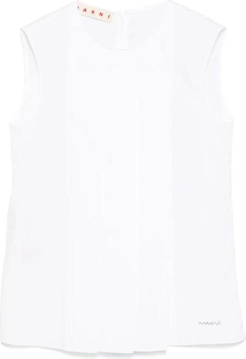 Produktbild Marni Top (42)