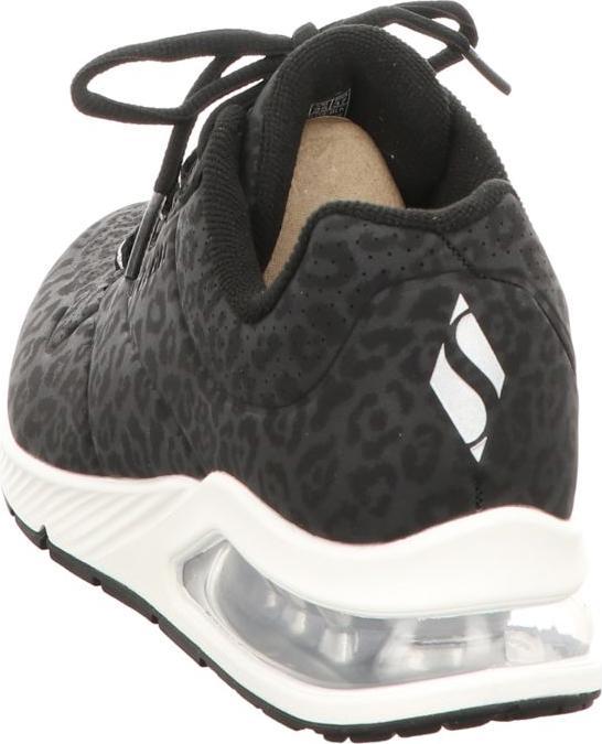Skechers Sneaker - 106746