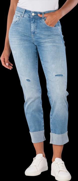 Image du produit Angels 10022068 (W34/L30)
