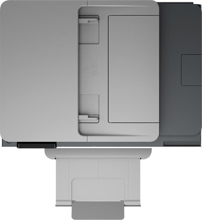Produktbild HP OfficeJet Pro 8134e (Tintenpatrone, Farbe)