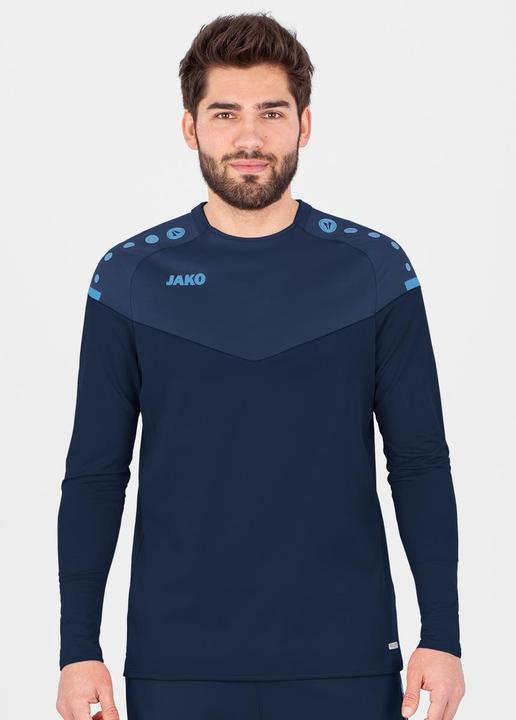 Produktbild JAKO SWEAT CHAMP 2.0 (M)