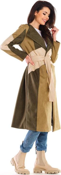 Immagine prodotto Awama Cappotto modello (L, XL)
