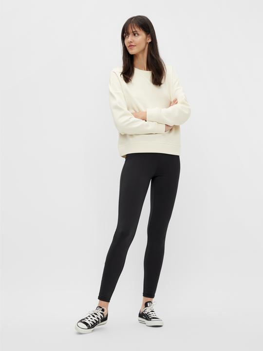 Produktbild Pieces Pcchilli Ls Sweat Noos Bc (XXL)