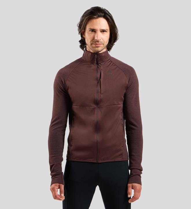 Image du produit Odlo Zeroweight Pro Performance (S)