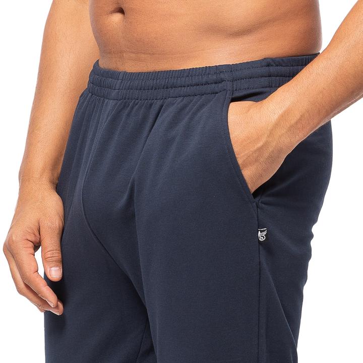 Image du produit Hajo Pantalon de jogging Sportif Confortable - 16201 (56, XXL)