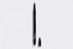 Immagine prodotto Dior Diorshow 24H Stylo Eyeliner (296 Blu opaco)