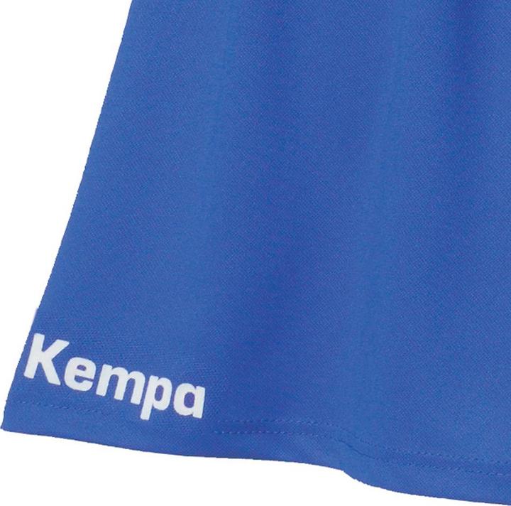 Actual product image Kempa Classic shorts ladies (XS)