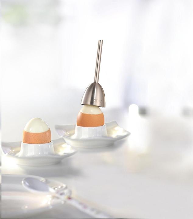 Image du produit GEFU Têtes d'oeuf
