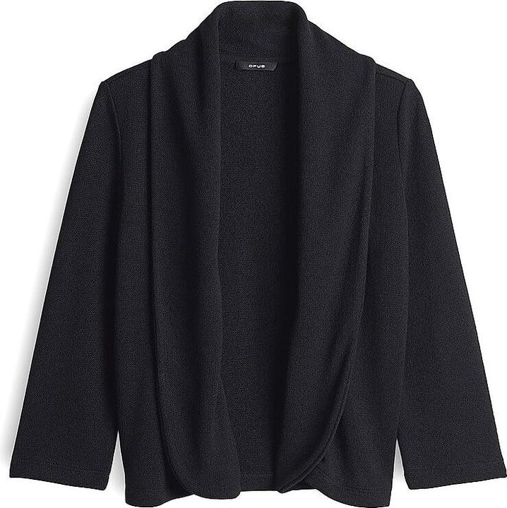 Image du produit Opus Strickjacke SANDRINE BREEZE (38)