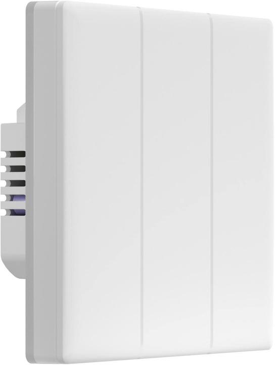 Immagine prodotto Sonoff Interruttore a parete intelligente TX Ultimate