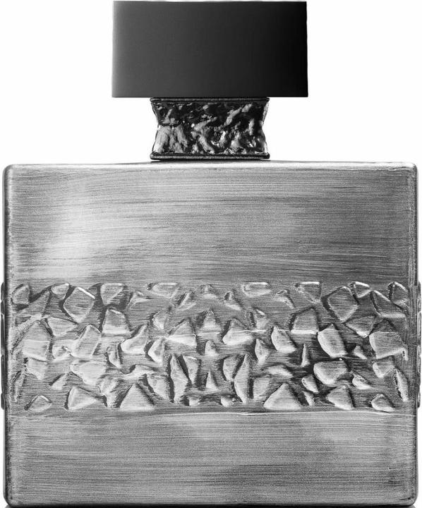 Produktbild M. Micallef Micallef Royal Vintage (Eau de Toilette, 100 ml)